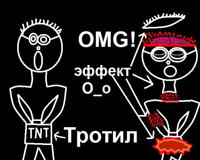 pix.PlayGround.ru