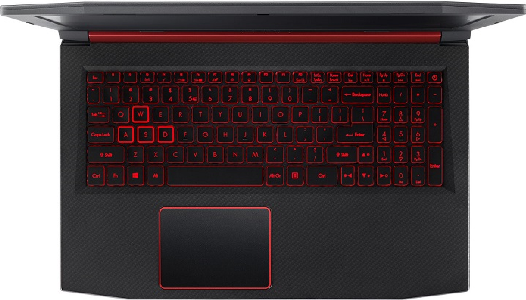 Acer представила новейшую линейку ноутбуков Chromebook 11 Acer представила новейшую линейку ноутбуков Chromebook 11