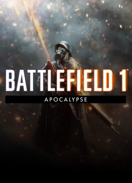 скачать battlefield 1 системные требования Системные требования battlefield 1 youtube.