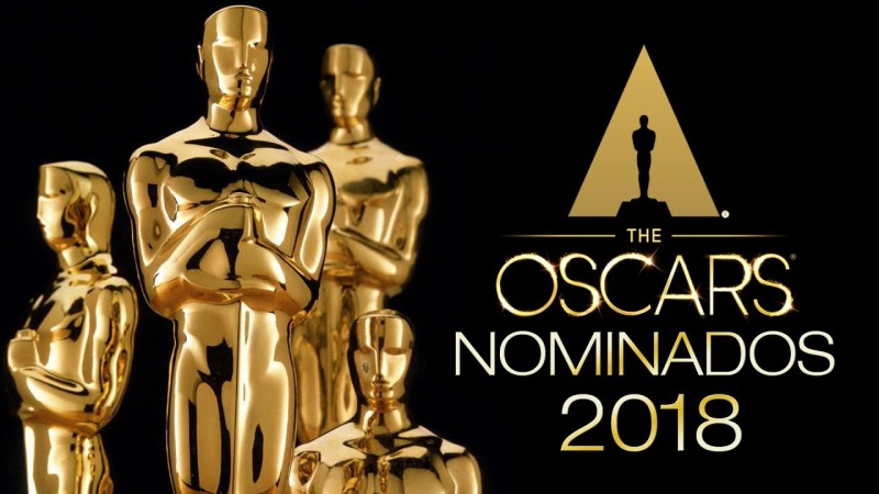 Премия Оскар 2018. Фильмы, номинанты, победители. Дата церемонии Премия Оскар 2018. Фильмы, номинанты, победители. Дата церемонии