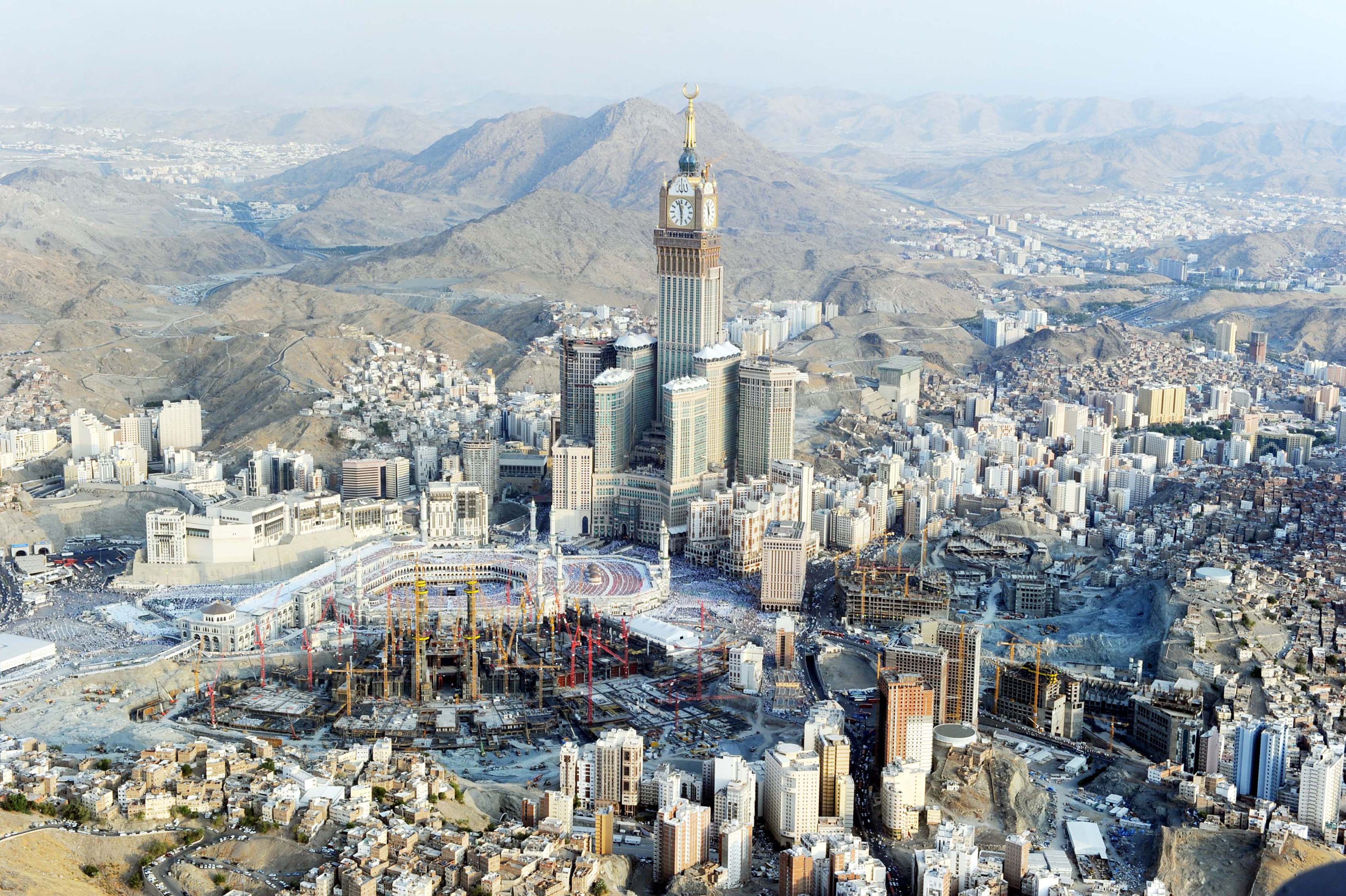an overview of the kingdom of saudi arabia an overview of the kingdom of saudi arabia