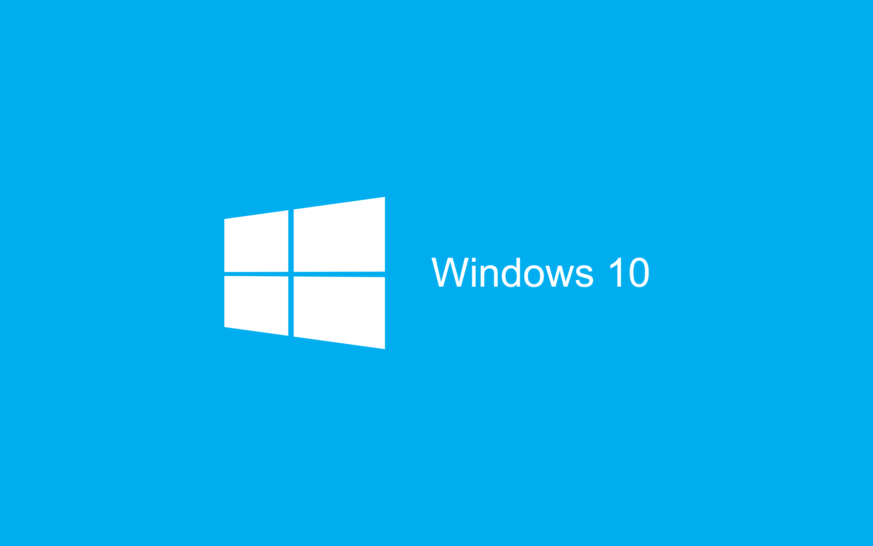 В Microsoft сообщили, что в середине осени обновится Windows 10 В Microsoft сообщили, что в середине осени обновится Windows 10