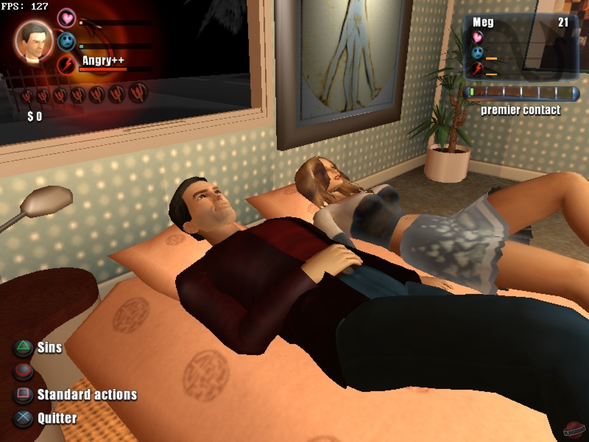 Эротические игры на пк бесплатно eroticheskie-igri-na-pk-besplatno