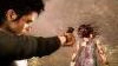 siren blood curse скачать торрент pc Wet ps3 games torrents.