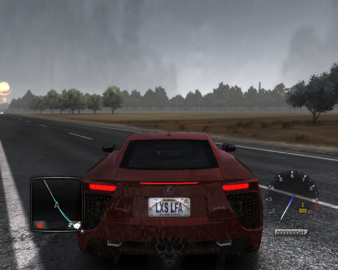 скачать моды на тест драйв анлимитед 2 Test drive unlimited 2