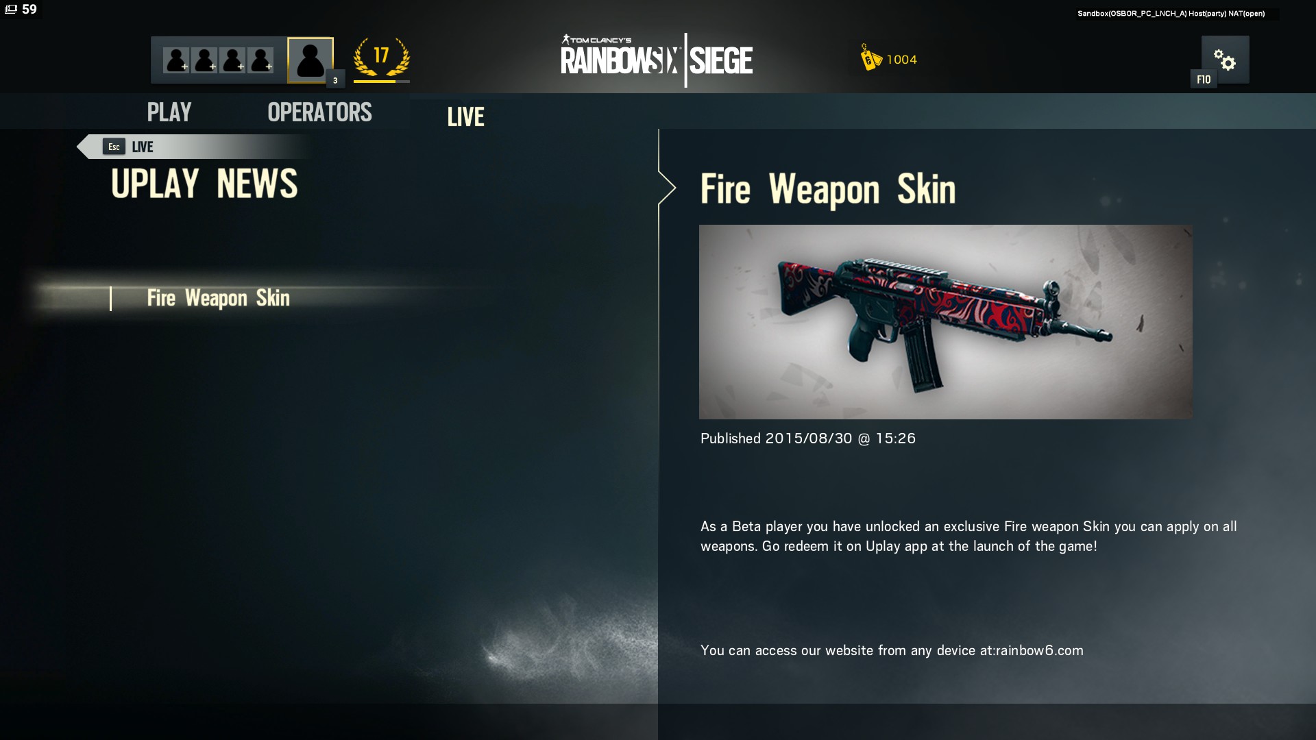 Раскраска диверсант rainbow six siege Раскраска диверсант rainbow six siege