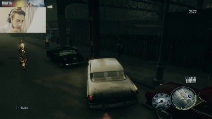 Мк 10 на русском на пк торрент