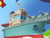 Y8 Warships: Морские войны