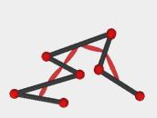 Evolution Simulator: Симулятор эволюции