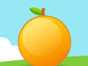 Tangerine Tycoon: Цитрусовый магнат