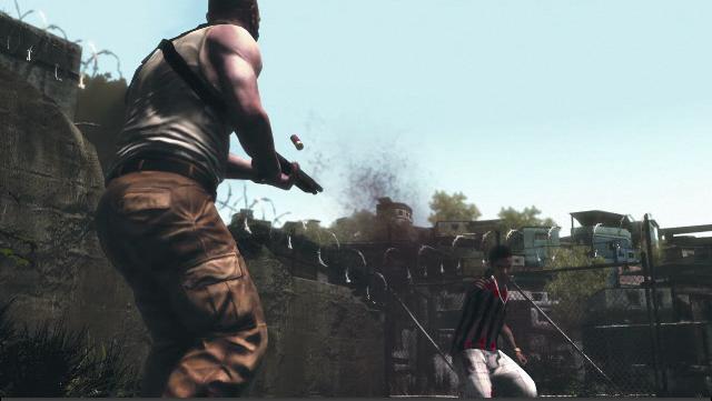 PlayGround.ru