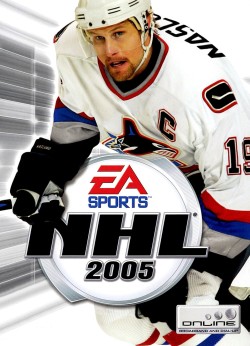nhl 05 скачать торрент Скачать игру nhl 2005 для pc через торрент gamestracker. Org.