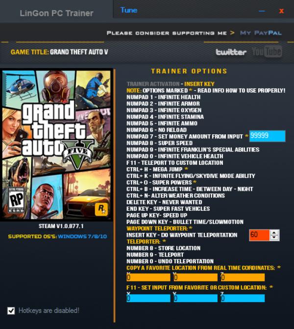 Во что поиграть на ps4 в 2018 году Во что поиграть на ps4 в 2018 году