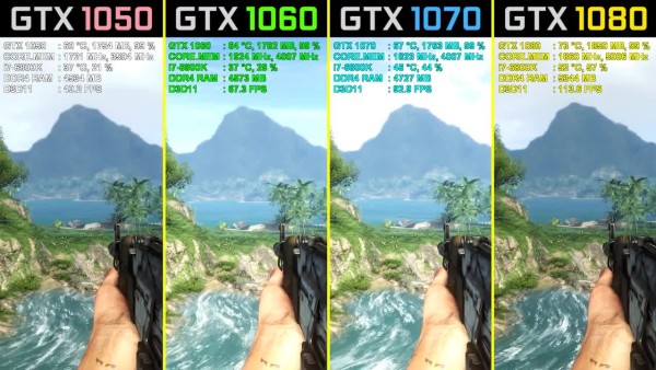 песни из far cry 3 слушать песни из far cry 3 слушать
