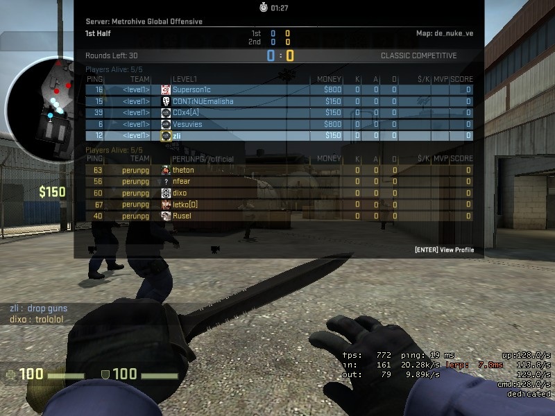 Cs go 500 отзывы cs go trade with bots
