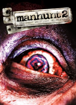 Игры / Manhunt 2 / PlayGround.ru