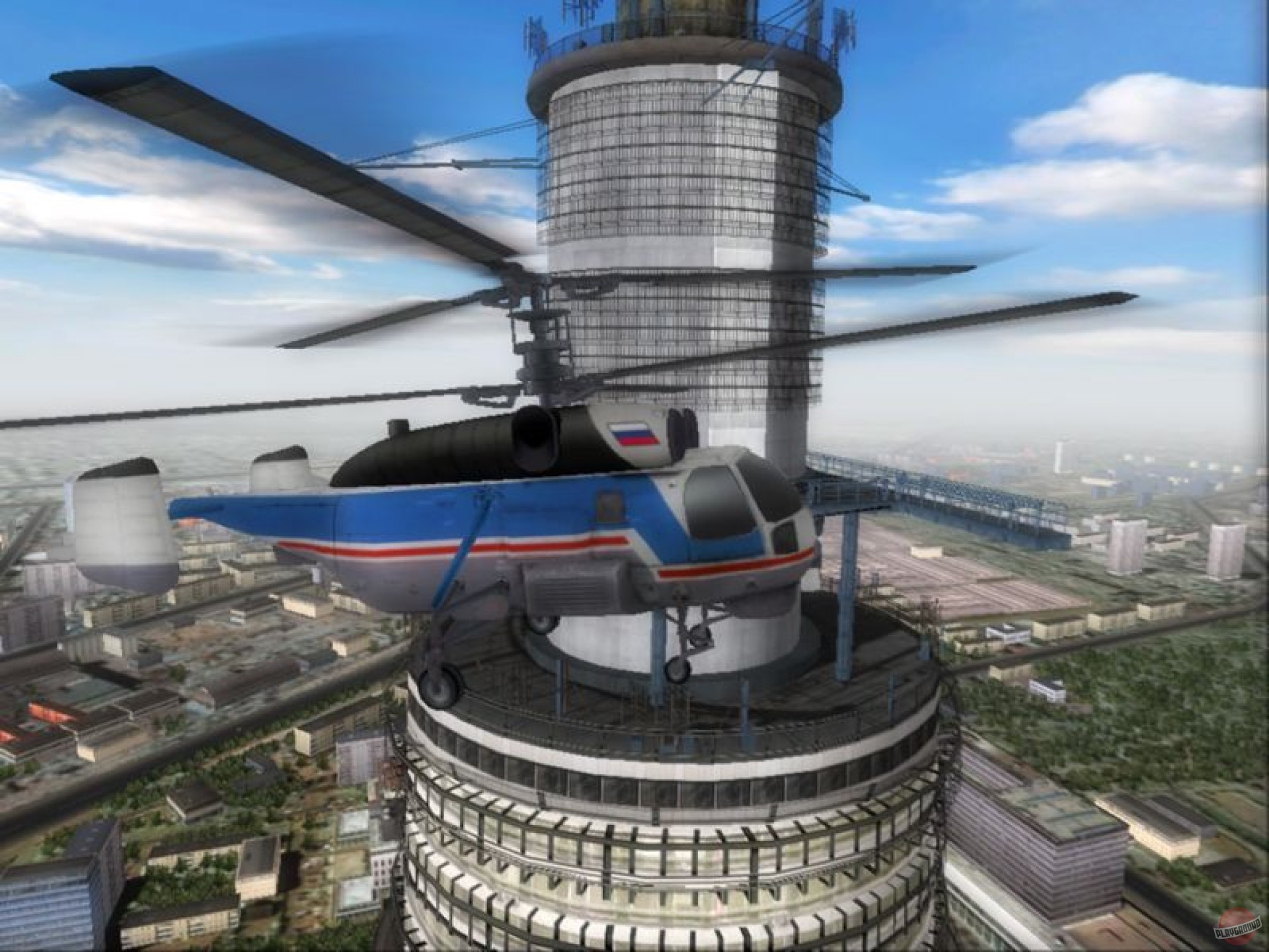 Base Jumping Web Edition Base Jumping Web Edition