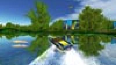 Aquadelic gt скачать торрент Aquadelic gt скачать торрент