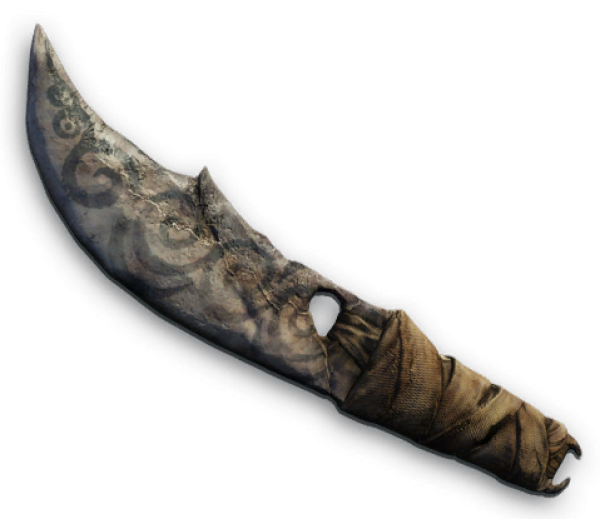 Tatau - Far Cry Wiki - Wikia Tatau - Far Cry Wiki - Wikia