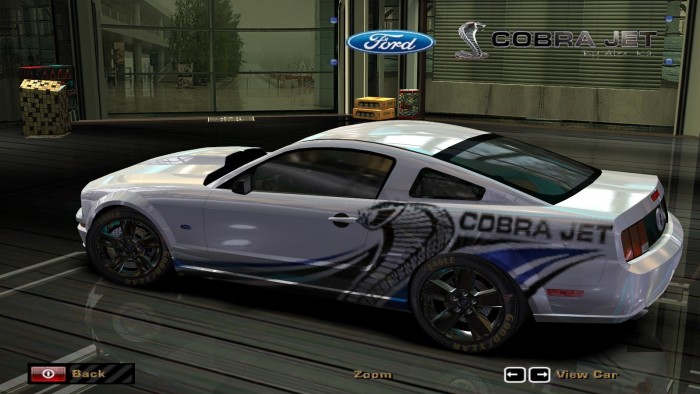 Need For Speed Most Wanted моды Машин