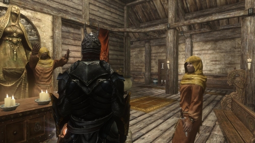 Мод На Скайрим Многоженство Мод На Скайрим Многоженство