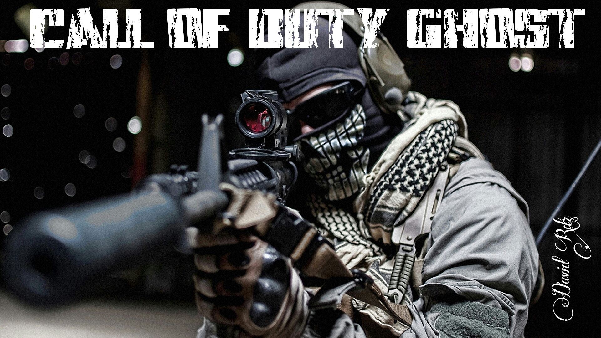 Call Of Duty 4 Iso Direct Download Free Full Game Pc Call Of Duty 4 Iso Direct Download Free Full Game Pc