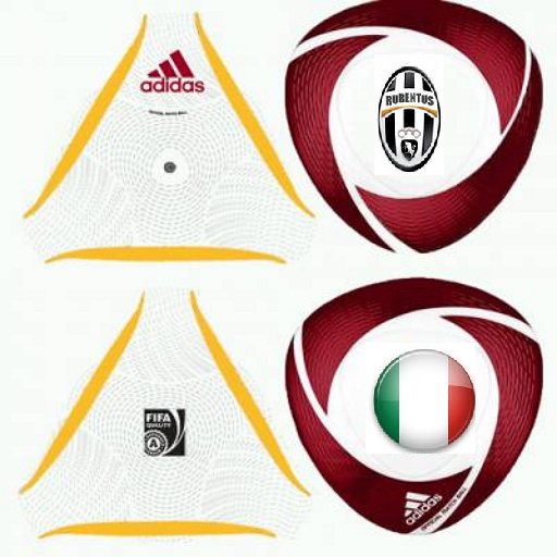 edit patch