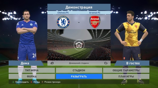 ключ для dr web андроид