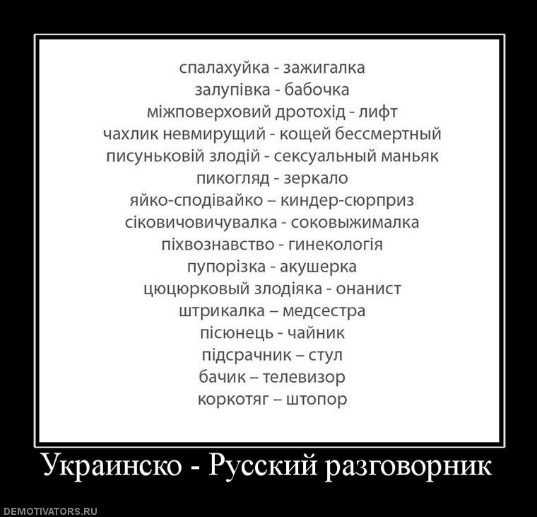 Как сделать сундук своими руками. Как сделать сундук - технология КОМОК - молодежный лагерь творческого развития в