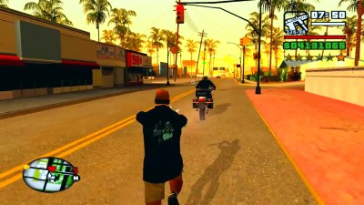 скачать gta 4 lost and damned торрент Gta 4 скачать торрент setup exe.