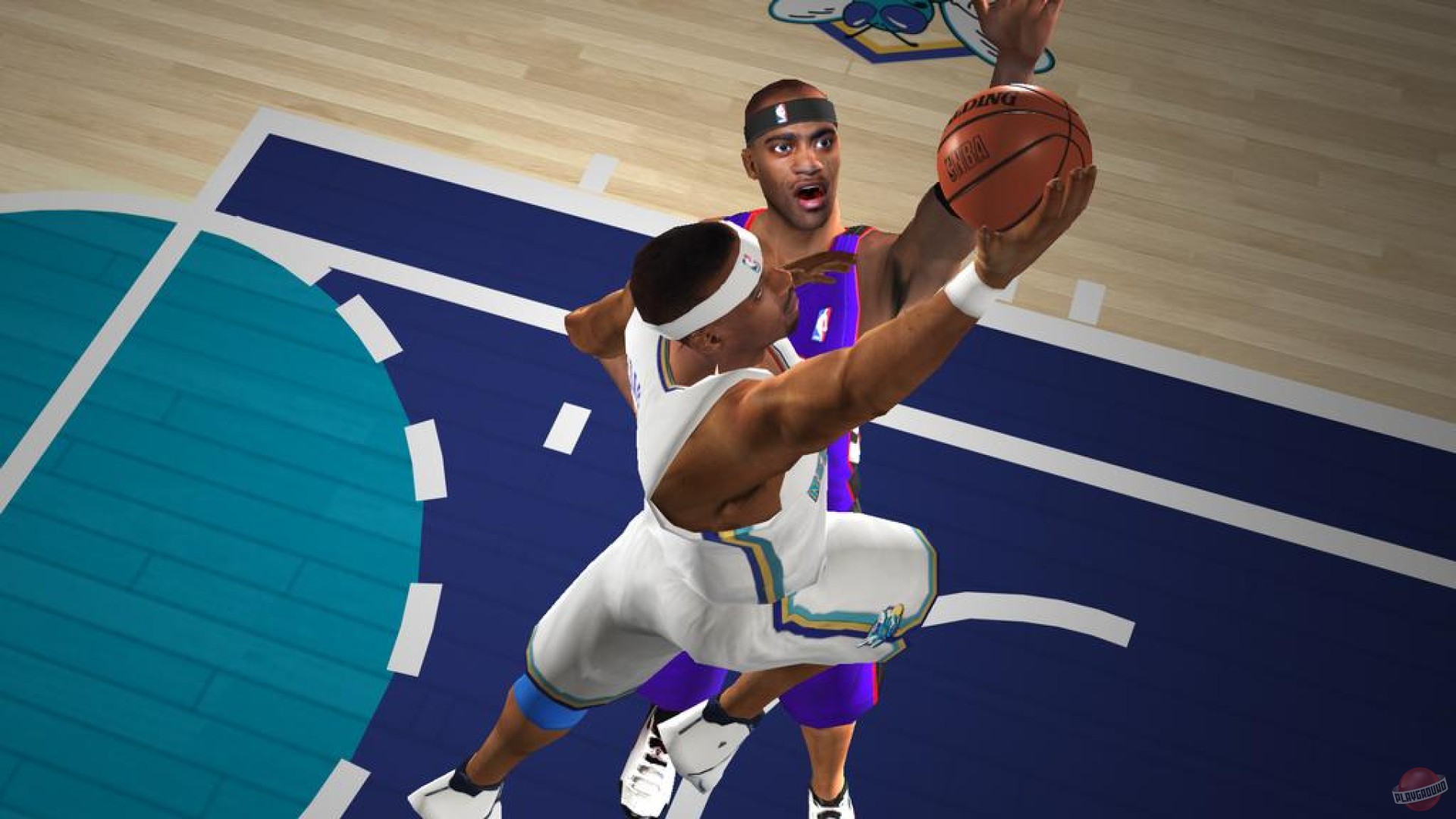 Nba Live Keygen Nba Live Keygen