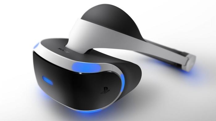 Объявлена дата проведения пресс-конференции Sony на выставке электроники CES 2016