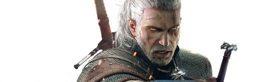 игры для заработка биткоинов без вложений игры для заработка биткоинов без вложений