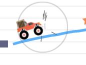 Brain for Monster Truck: Головоломки с монстр траком