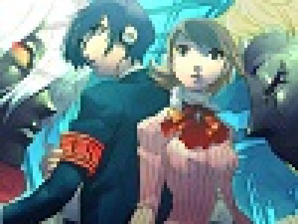 Frankenstein quotes picture