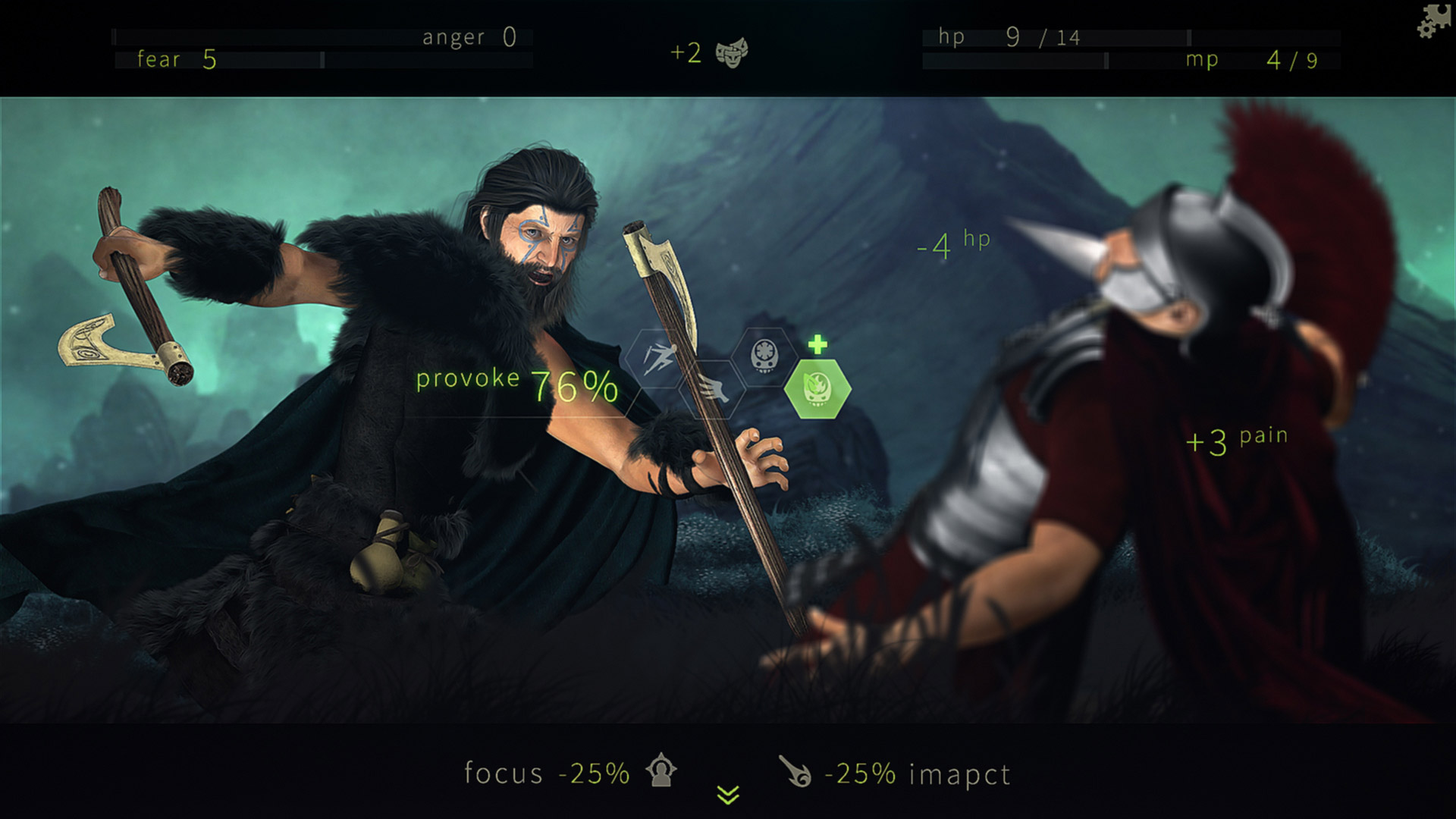 witcher 2 заработать деньги witcher 2 заработать деньги