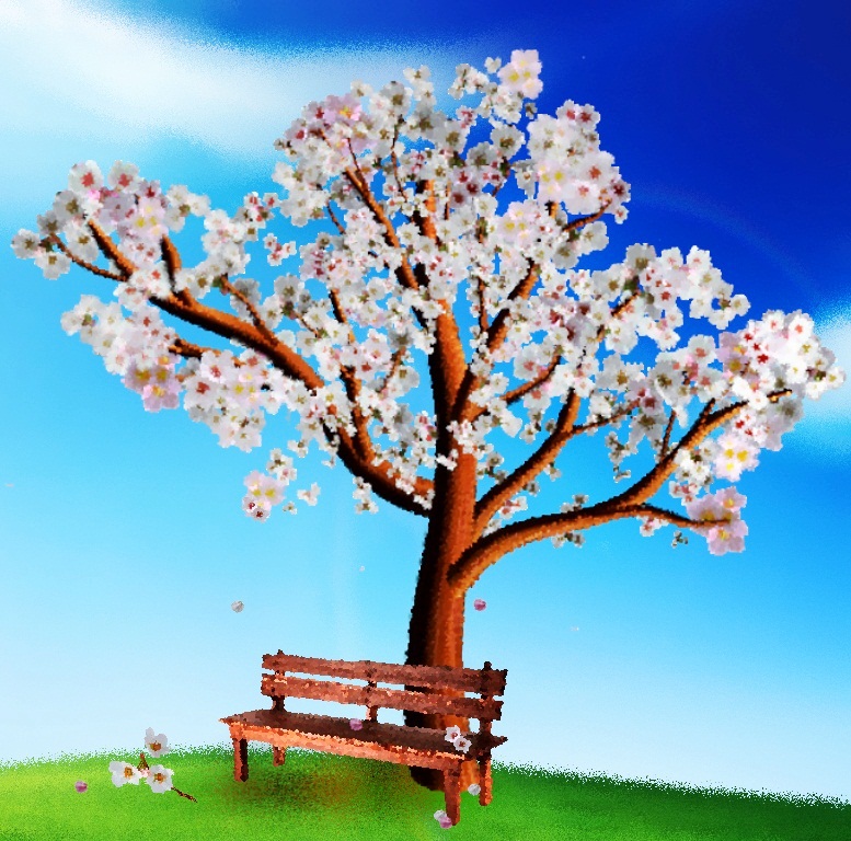 pix.PlayGround.ru