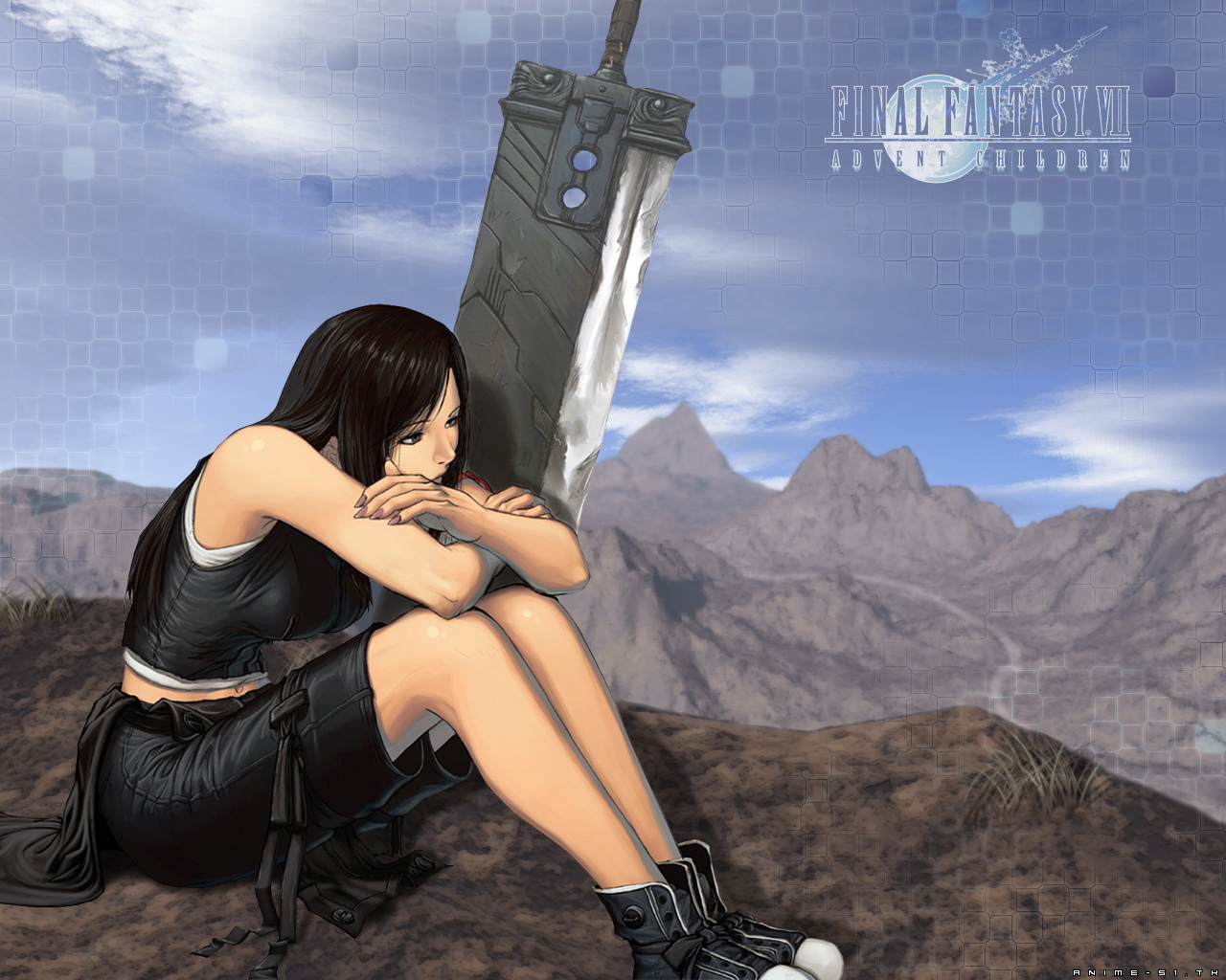 final fantasy essay final fantasy essay