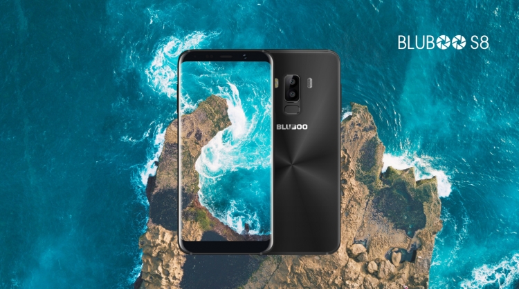 Самсунг готовит к выпуску полуфлагманский смартфон Galaxy C7 Самсунг готовит к выпуску полуфлагманский смартфон Galaxy C7