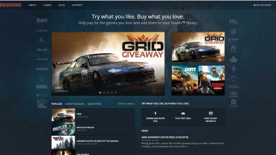 grid race driver ps3 скачать торрент Race driver grid reloaded ps3 games torrents.
