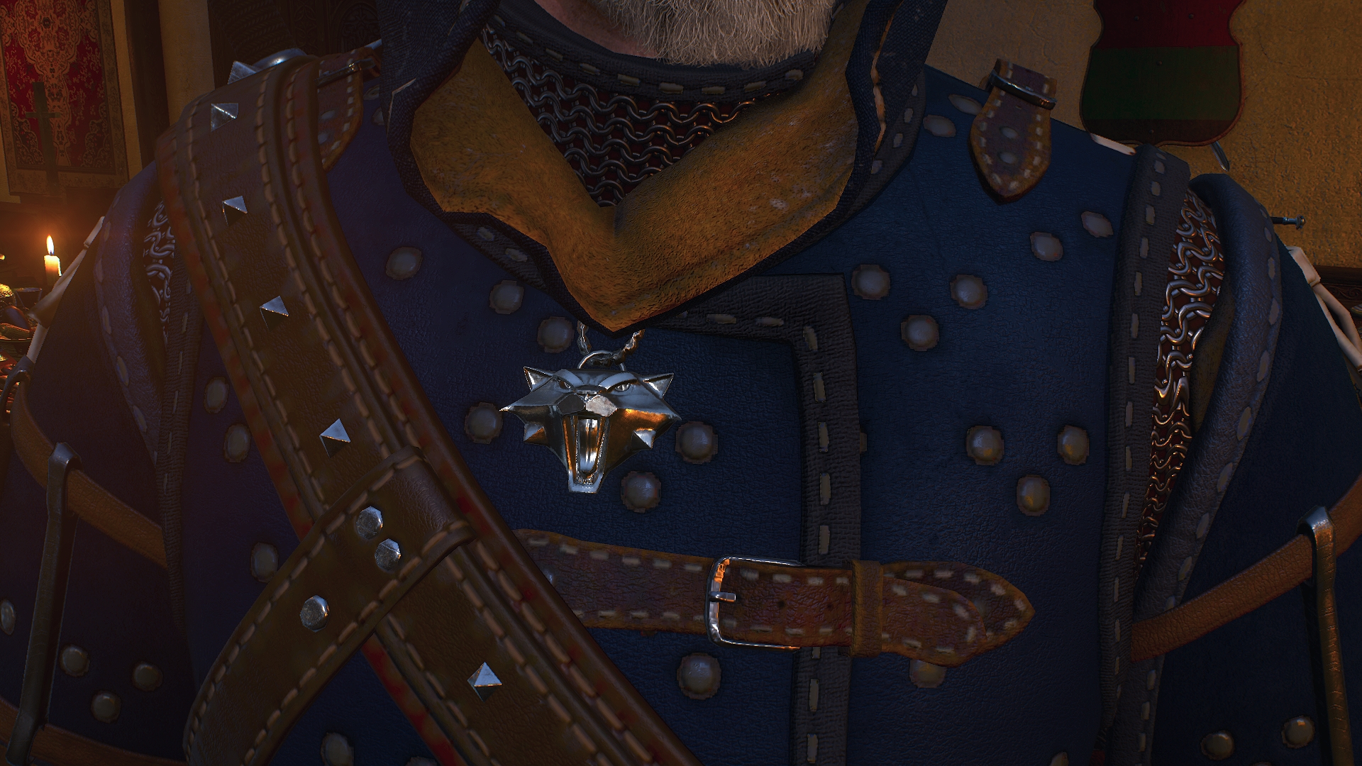 Witcher Script Merger скачать
