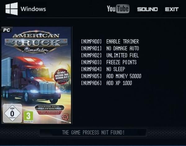 читы для euro truck simulator 2 чит коды nocd nodvd трейнер crack сохранения совет читы для euro truck simulator 2 чит коды nocd nodvd трейнер crack сохранения совет