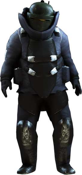 Think, that Im an asshole henry flatts speaking Agree Im an asshole henry flatts the point
