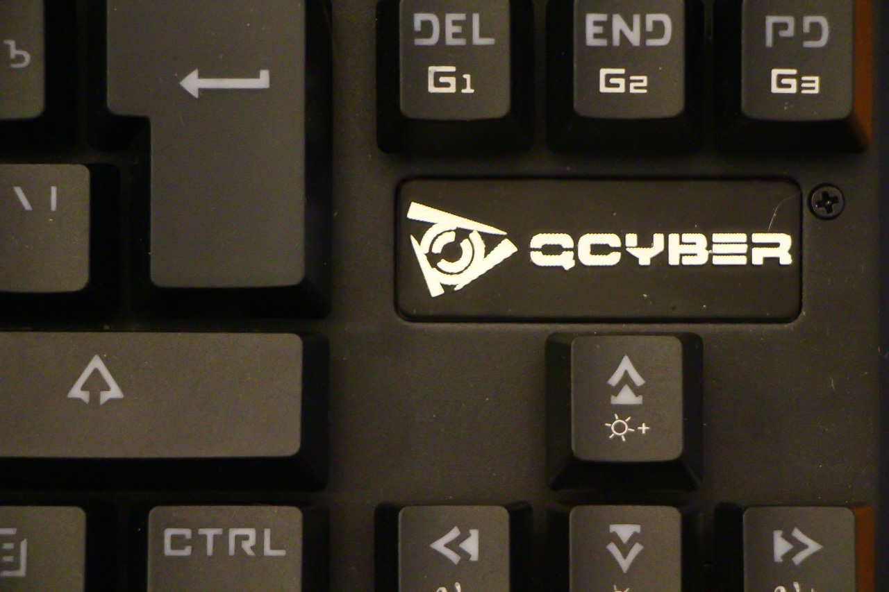 Razer BlackWidow Ultimate Stealth 2014 Тихая 35 Razer BlackWidow Ultimate Stealth 2014 Тихая 1