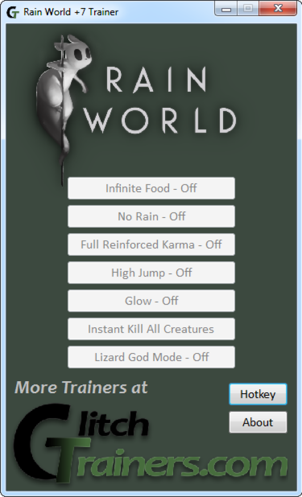 the witcher 3 wild hunt trainer 1.01 the witcher 3 wild hunt trainer 1.01