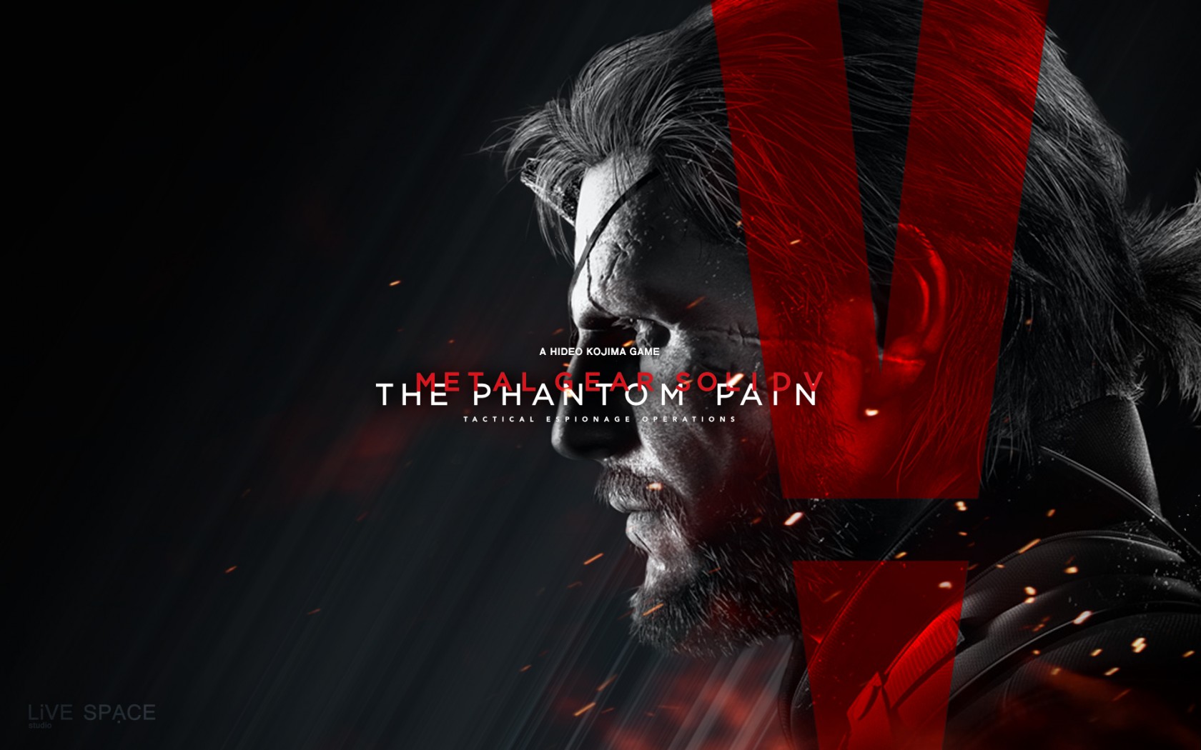 Metal Gear Solid Скачать Русификатор Metal Gear Solid Скачать Русификатор