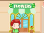 Super Mall: Супер торговый центр
