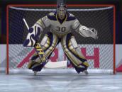 Hockey Shootout: Забросить в ворота