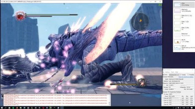эмулятор ps3 на pc скачать торрент Скачать эмулятор ps3 для pc торрент.