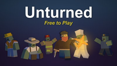 скачать унтурнед на русском через торрент Скачать игру unturned 3. 0 через торрент.